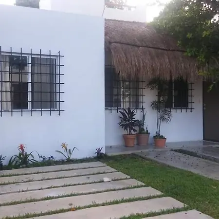 Turix Home